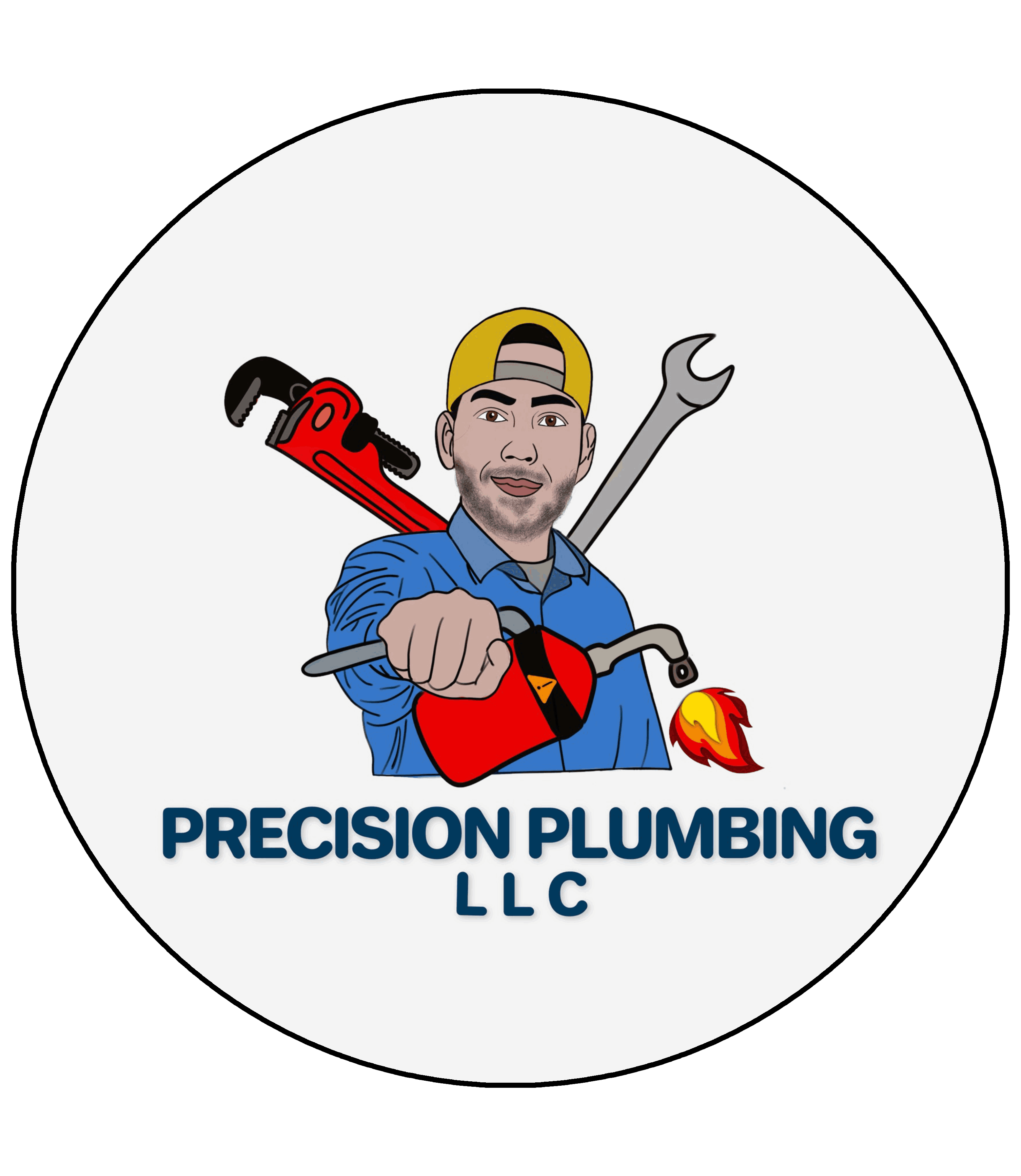 Precision Plumbing Offers Sewer Camera Inspections in El Dorado Hills